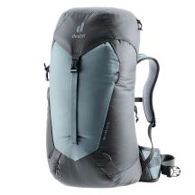 Deuter AC Lite 28 SL 3420924-4412 Wanderrucksack