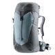 Deuter AC Lite 28 SL 3420924-4412 Wanderrucksack