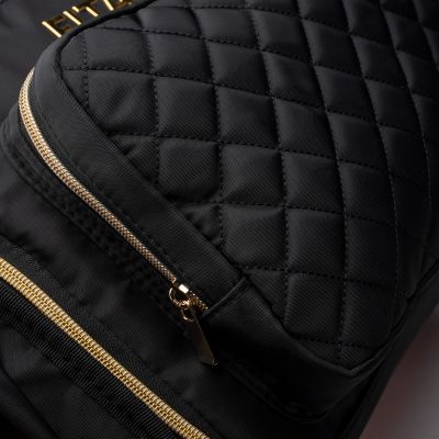 11. Fitanu LUX W Tasche
