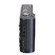 5. Digitalkamera Denver DCA-4811B 5MPIX CMOS, schwarz