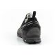 5. Aku Libra Plus Herren Trekkingschuhe [774.1 052]