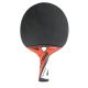 37. NEXEO GRAPHITE X200 Tischtennisschläger