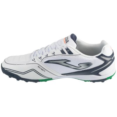 2. Joma Dribling 2502 DRIW2502TF Weiß 45