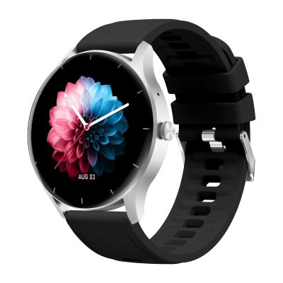Gravity GT2-6 Smartwatch