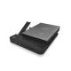 3. ICY BOX IB-2913MCL-C31 USB 3.2 Gen 2 (3.1 Gen 2) Typ-C Schwarz