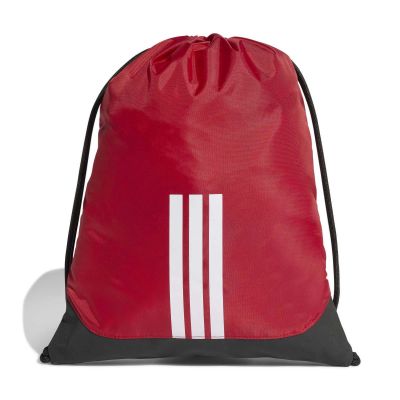 2. Adidas Tiro Gymsack JY7991 Tasche