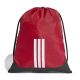 2. Adidas Tiro Gymsack JY7991 Tasche