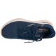 3. Skechers Slip-Ins: Arch Fit 2.0 – Look Ahead 232462-NVY Marineblau 41
