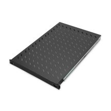 Digitus Rack-Einschub - 1 HE