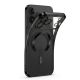 5. Tech-Protect MagFlex Hülle für iPhone 18 Pro / 17 Pro – Schwarz