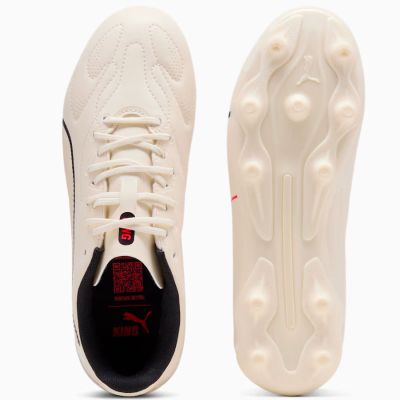 2. Puma KING 20 PLAY FG/AG 109362-01 Schuhe