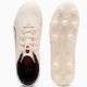 2. Puma KING 20 PLAY FG/AG 109362-01 Schuhe