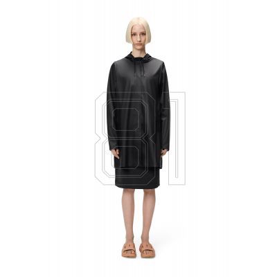 6. Rains A-Linien-Jacke W3 W 18050 01
