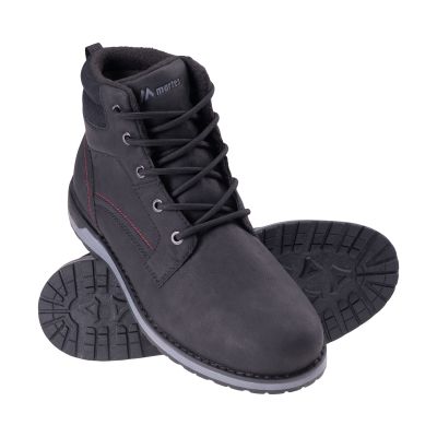 6. Herren-Schuhe ADRIO MID