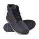 6. Herren-Schuhe ADRIO MID