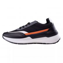 Hi-tec Mestra Wo's W Schuhe 92800490095