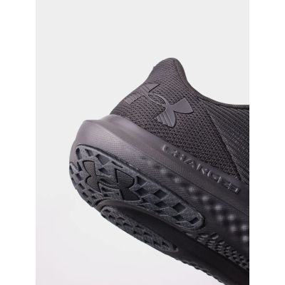 5. Under Armour Charged Swift M Schuhe 3026999-003