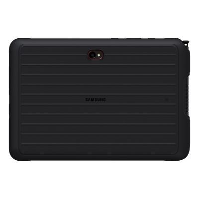2. Samsung Galaxy Tab Active4 Pro T636 5G Enterprise Edition 6/128GB Schwarz