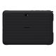 2. Samsung Galaxy Tab Active4 Pro T636 5G Enterprise Edition 6/128GB Schwarz