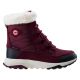 2. Hi-Tec Mestia Mid Wp W 92800287313 Schuhe