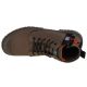 3. Palladium SP20 Unzipped M 78883-377-M Schuhe