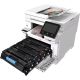 18. Canon i-SENSYS MF664Cdw Laser A4 1200 x 1200 dpi 25 ppm Wi-Fi