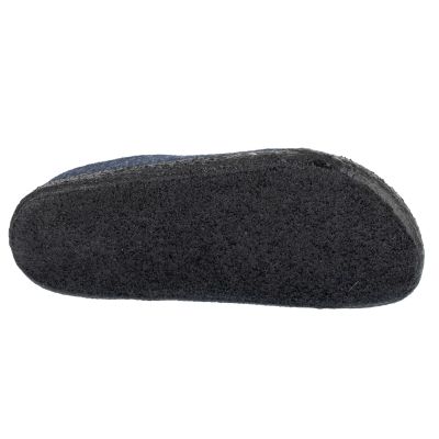 4. Birkenstock Zermatt Standard FE 1017523 Dunkelblau 36