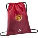 adidas Manchester United Schuhtasche IY0436