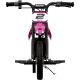 12. RAZOR MX125 Dirtbike für Kinder – PINK 15173863