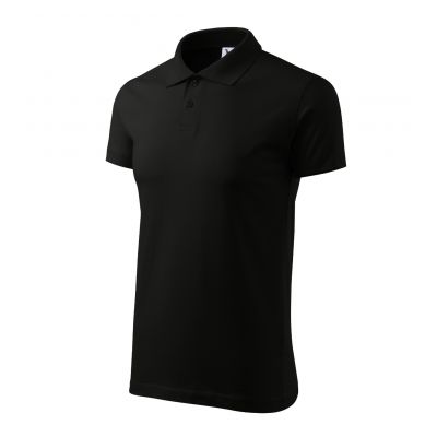 Adler Single J. M MLI-20201 Poloshirt