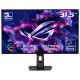 27. ASUS Monitor 31,5" XG32UCWG ROG 4K UHD 165 Hz
