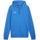 3. Puma Team Goal Casuals Hoody M 658618 02