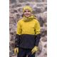 13. Elbrus Poul Tb Jr Jacke 92800593764