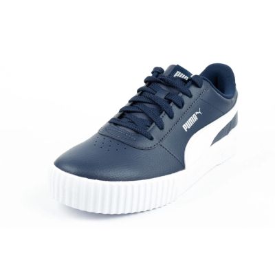 14. Puma Carina W 370677 24 Schuhe
