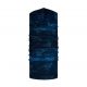 3. Filter BUFF FILTER TUBE JR VILMOS BLUE-BLUE, Einheitsgröße