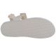 4. Jack Wolfskin Urban Entdeckung Belt Sandal W 4056801-5152