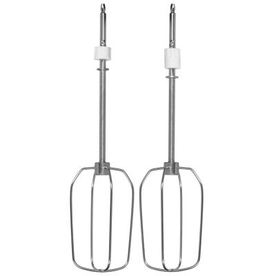5. PHILIPS HR 3741/00 Handmixer