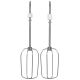 5. PHILIPS HR 3741/00 Handmixer