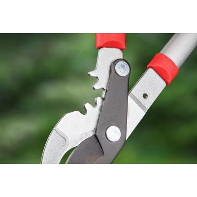 2. Verto 15G256 Gartenschere