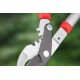 2. Verto 15G256 Gartenschere