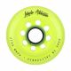 Labeda Addiction Grip Hockey-Räder