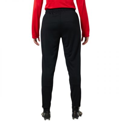 4. Nike Dri-FIT Academy Pro 24 W Hose FD7677 010