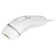 3. Braun Silk-expert Pro PL5145 Intensives Pulslicht (IPL) Weiß