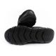 29. Skechers M 118106/BBK Schuhe