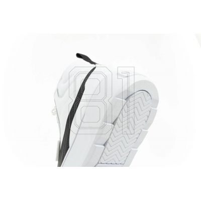 11. Puma Karmen Mid W 38585703 Sportschuhe