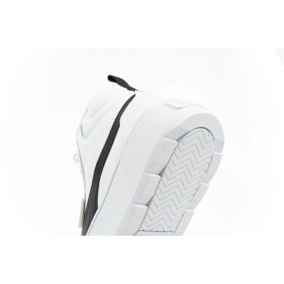 11. Puma Karmen Mid W 38585703 Sportschuhe