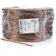 BITNER BiTsound PGY-p (TLgY) LAUTSPRECHERKABEL 2x1,5mm ROLLE 100m.