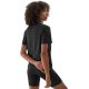 4. T-Shirt 4F F1012 W 4FWAW24TFTSF1012 20S