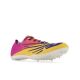 4. New Balance Laufschuhe mit Spikes M MMD800E8
