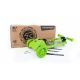 17. Tempish Scooper Jr Roller 10500002371